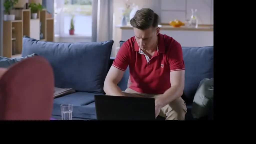 "Na Wspólnej" odc