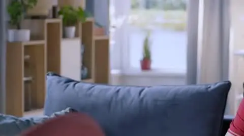"Na Wspólnej" odc