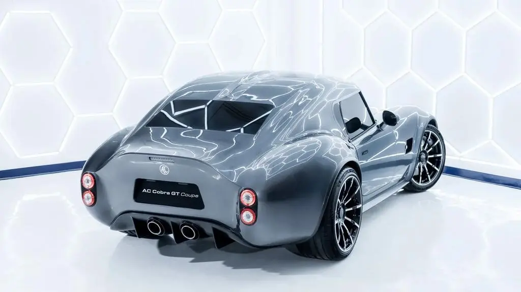 2026-AC-Cobra-Coupe-00008-2048x1268-1