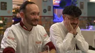 Jak po "Kuchennych rewolucjach" radzi sobie Trattoria Matteo e Raffaello? Czy restauracja nadal istnieje?