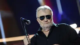 Krzysztof Cugowski ma spisany testament. "Widziałem zbyt wiele historii, w których majątek podzielił ludzi"