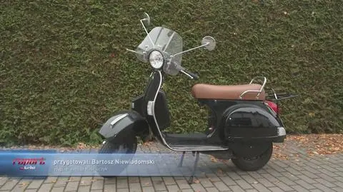 Klatka kluczowa-76747