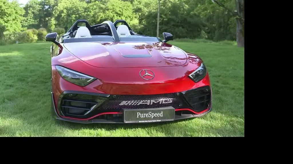 merc