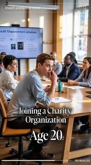 Książę George w przyszłości według AI