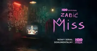 Zabić miss