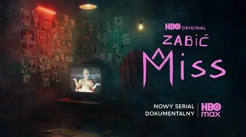 Zabić miss