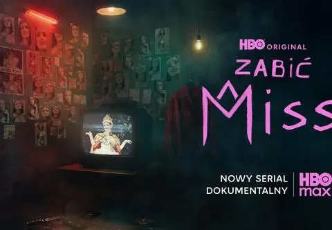 Kończą się prace nad polskim serialem dokumentalnym o tragicznej historii Agnieszki Kotlarskiej. Kiedy premiera "Zabić miss"?