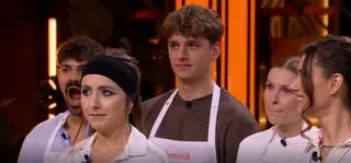 "MasterChef 14", odc. 7. Maria Dębska stworzy parę z Mają!