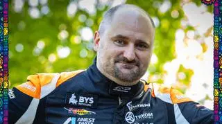 TVN Turbo wspiera WOŚP. Nasze redakcyjne licytacje na 34. Finale