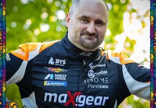 TVN Turbo wspiera WOŚP. Nasze redakcyjne licytacje na 34. Finale