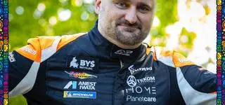 TVN Turbo wspiera WOŚP. Nasze redakcyjne licytacje na 34. Finale