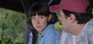 "Na Wspólnej" odc. 4078, Brygida i Klusek