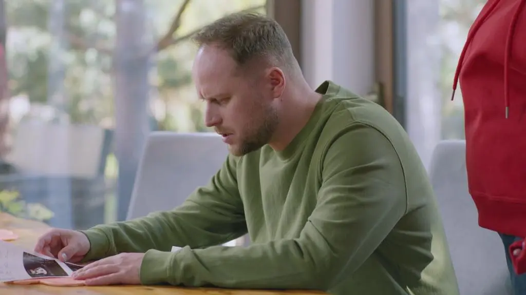 Klatka kluczowa-169746