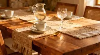 Elegancja, która nie dominuje