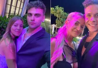 Finał "Hotelu Paradise". To oni wygrali 9. edycję!