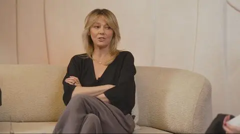 Kasia Kwiatkowska