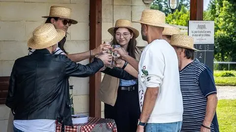 "Bitwa o gości" najchętniej oglądanym programem  w swoim paśmie. 4. odcinek przyciągnął 1,47 mln widzów!