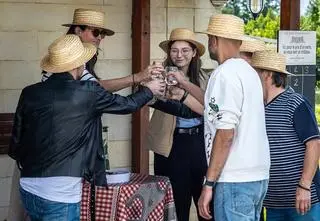 "Bitwa o gości" najchętniej oglądanym programem  w swoim paśmie. 4. odcinek przyciągnął 1,47 mln widzów!