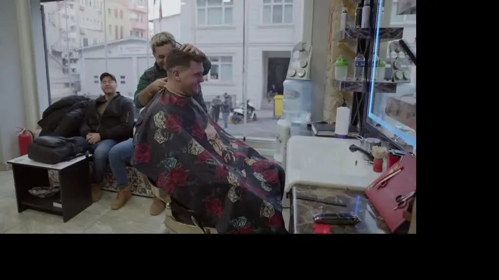 250417_BBB_S01E02_8