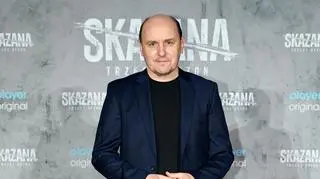 15062239_skazana-sezon-3-spotkanie-prasowe_ORIGINAL