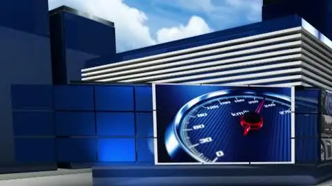 Nadszedł czas wielkiego resetu w Centralnej Ewidencji Pojazdów