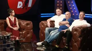 Image_1024 - 2024-05-21T132534