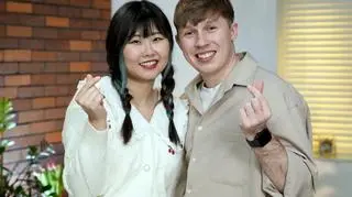 Ugotowani w parach, Wrocław, odcinek 4