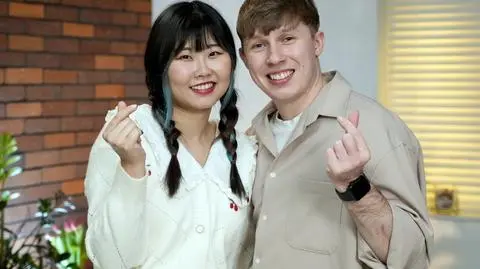 Ugotowani w parach już 22 marca zagoszczą we Wrocławiu