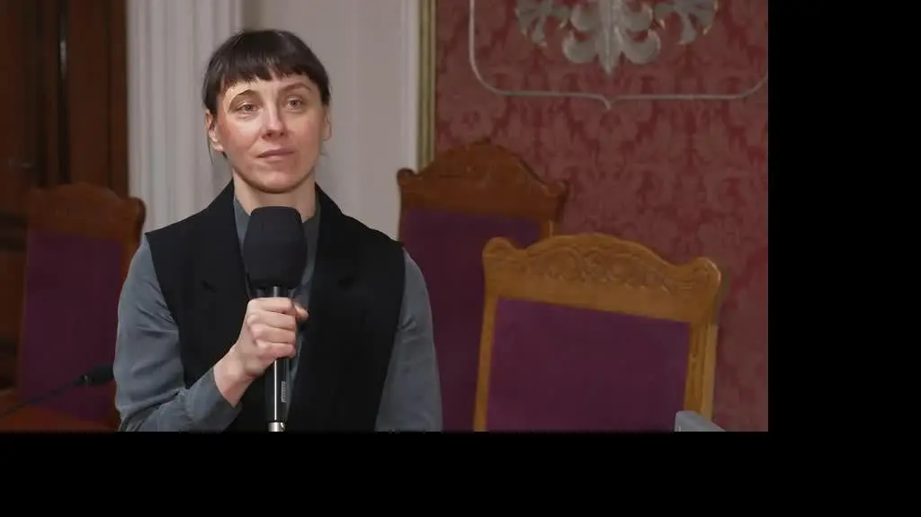 230217 SKAZANA 3 MALIKOWSKA_zmiana