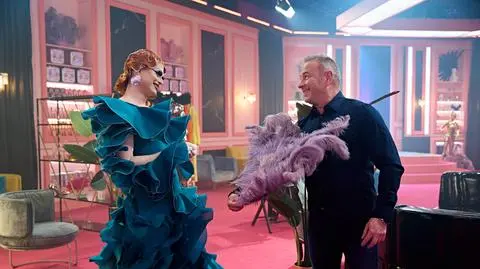 bk13-02-24_0689_660bf99be91b1