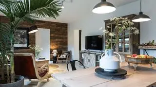 Totalne remonty Szelągowskiej 5, odcinek 1.