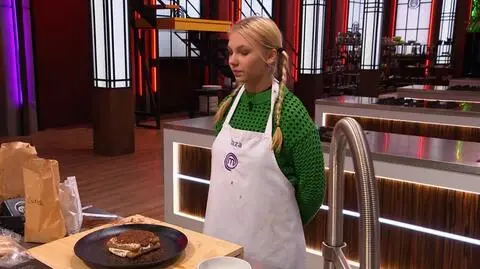 MasterChef Nastolatki