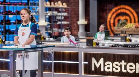 MasterChef Junior