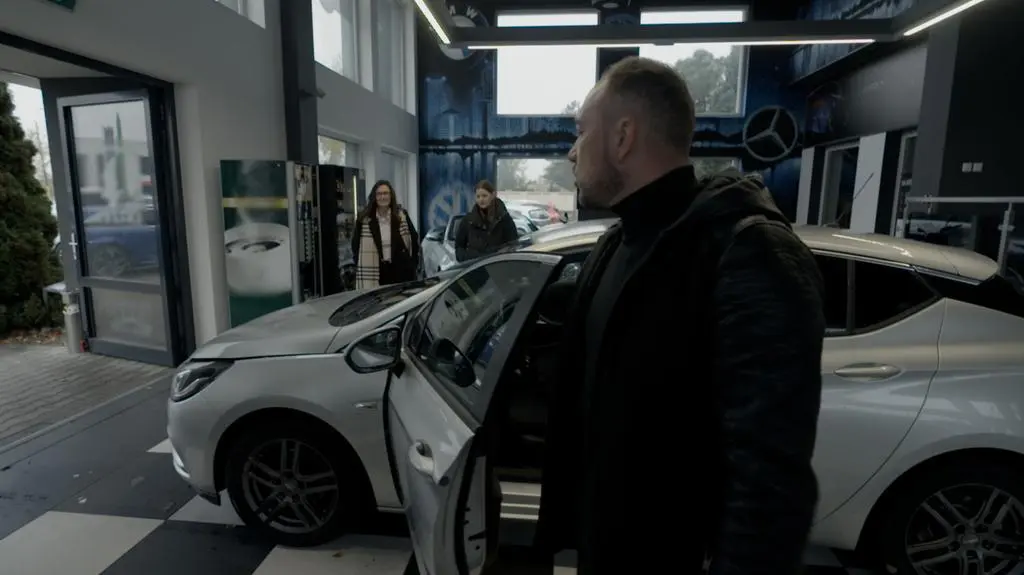 zh s15 odcinek 03 still (38)