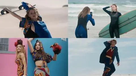 Top Model: Rywalizacja i eliminacja w RPA. Podsumowanie 11. odcinka