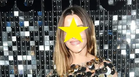 Wiemy, kto wygrał casting na prowadzącą The Traitors!