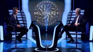 Milionerzy: Laktaza jest nam potrzebna do strawienia?