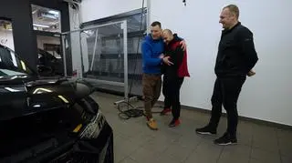 JEZDZIC_OBSERWOWAC_S3_ODC_04