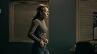 Behawiorysta: Przesłuchanie bez kamer. Co się wydarzy?