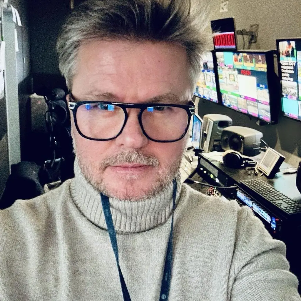 Kuba Porada