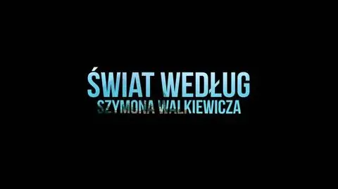 "Świat według" w Travel Channel