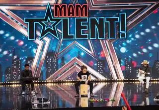 Mam Talent!: Kto zachwycił jury w 5. odcinku? Zobacz wszystkich artystów