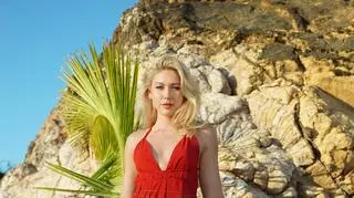 Nowa uczestniczka 6. edycji! 