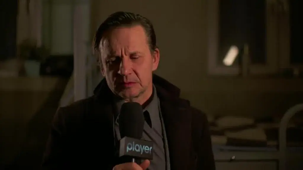 220218_Bartlomiej_Topa_Setka_04