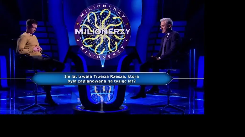 230403_Milio_odc_625_tc04_www