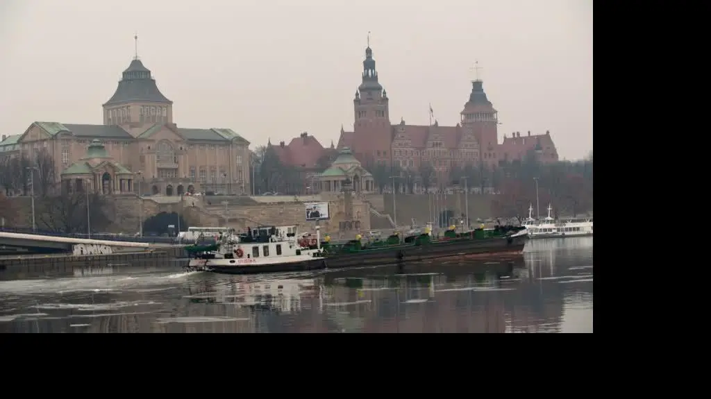 230313_nastolatki_odc1_www_1