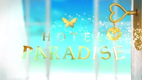 240509_Hotel_Paradise_8_odc_38_WWW_TC_02