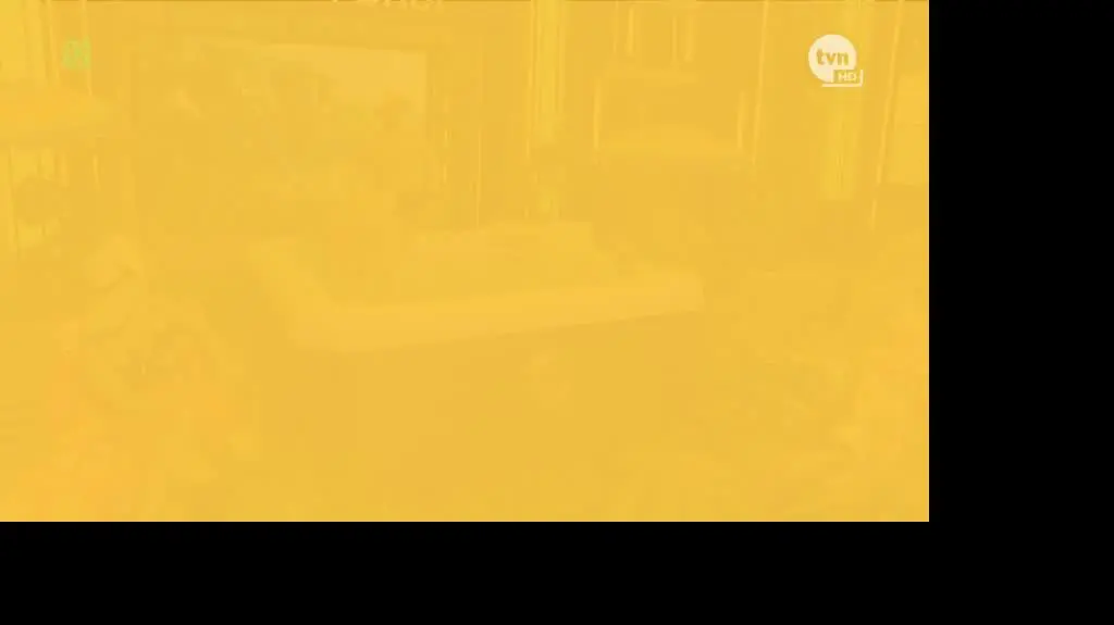 MasterChef_S12_e03 30s_emisja od 10