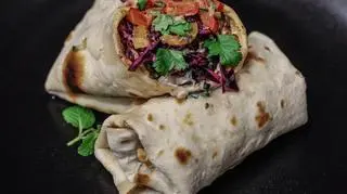 MasterChef Junior: Dania z 7. odcinka