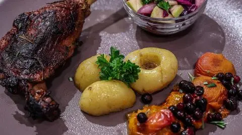 MasterChef